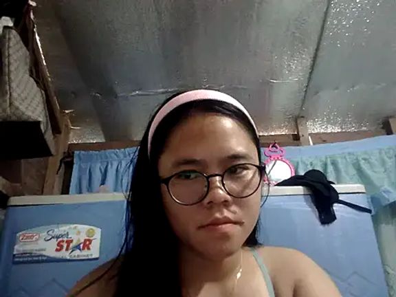 xxdreamgirl69
