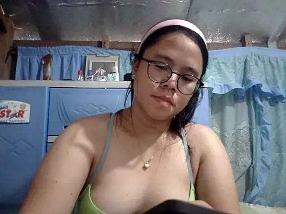 xxdreamgirl69