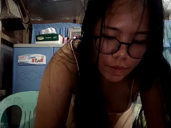 xxdreamgirl69