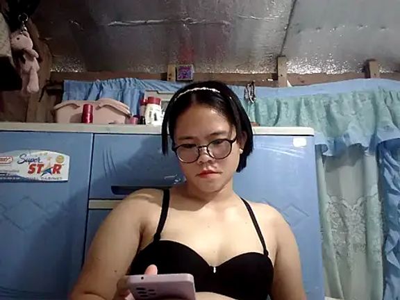 xxdreamgirl69