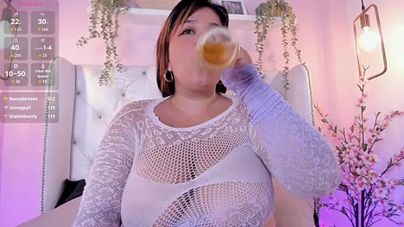 AmberHarpper
