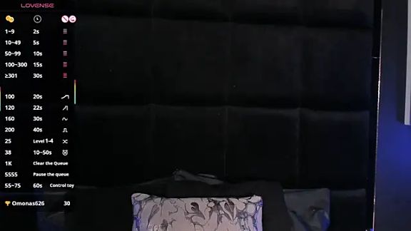 AmberHarpper