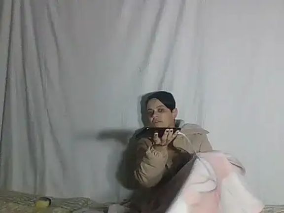 RandySandy007