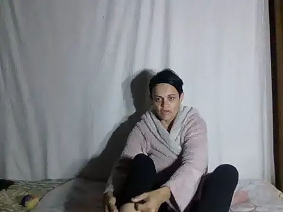 RandySandy007