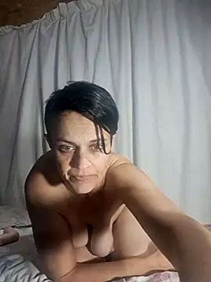 RandySandy007