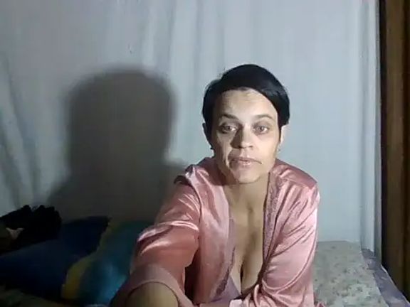 RandySandy007