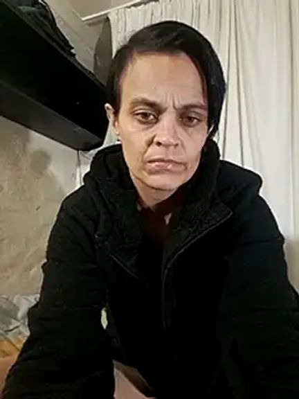 RandySandy007