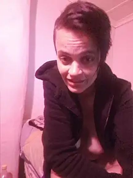 RandySandy007