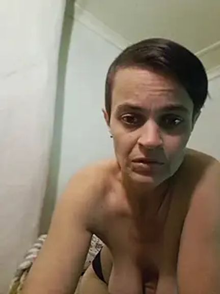 RandySandy007