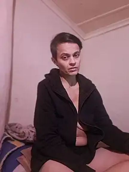 RandySandy007