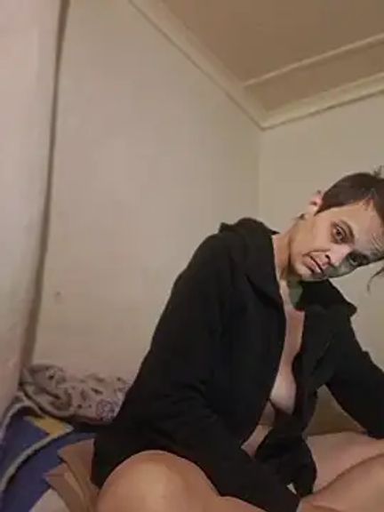 RandySandy007