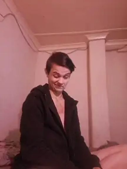 RandySandy007
