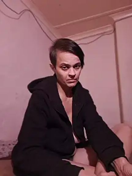 RandySandy007