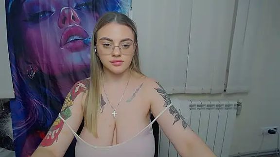 Lilia_Moon