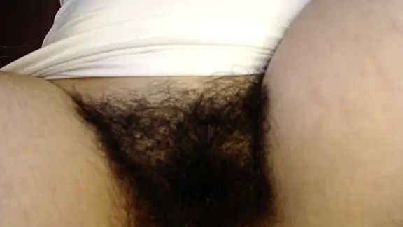 arygreey_09