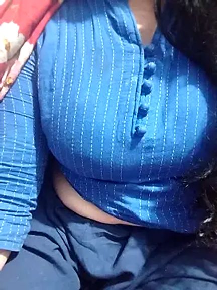 hottyrose69