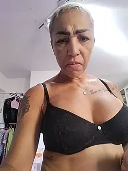 Alison_fitness