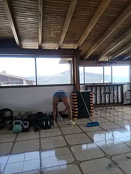 Alison_fitness