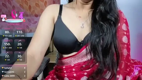 manogna_teluguammai