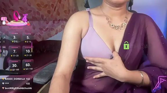 manogna_teluguammai