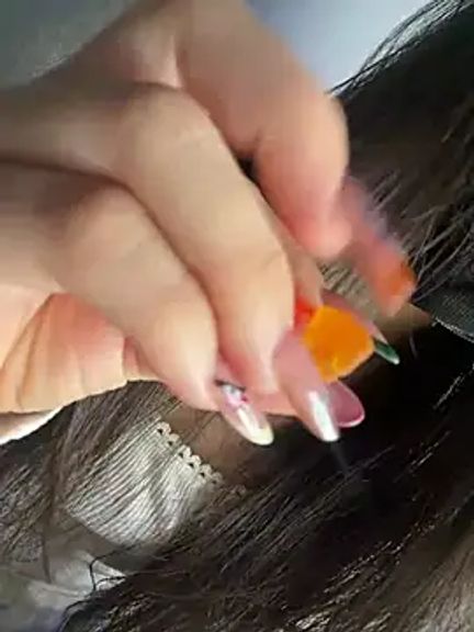 Mia_Blanquita