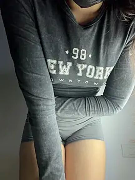 Mia_Blanquita