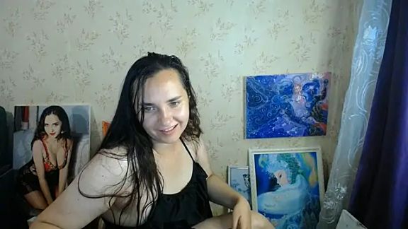 VoulezVous_Angel