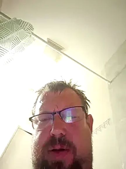 mr_girthyandsweetcheeks