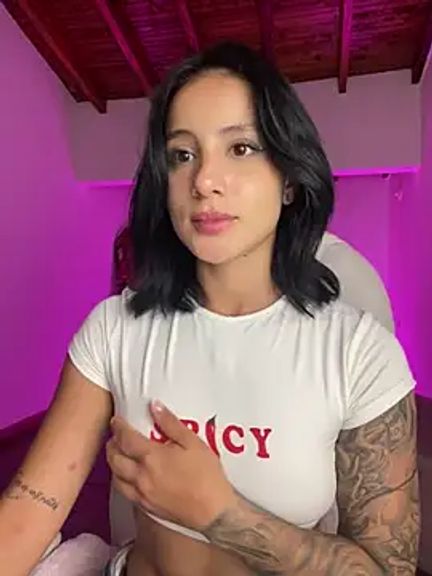 Ale_Lewis