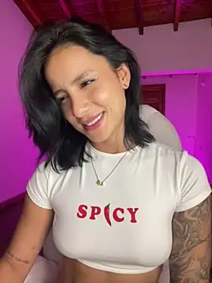 Ale_Lewis