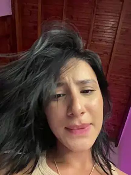 Ale_Lewis