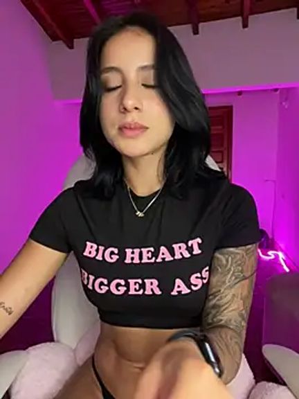 Ale_Lewis