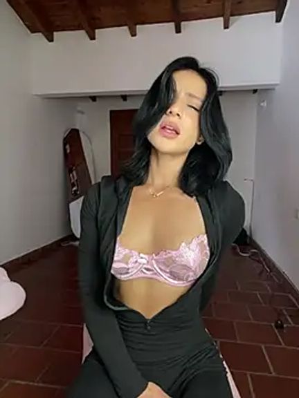 Ale_Lewis