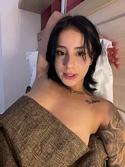 Ale_Lewis