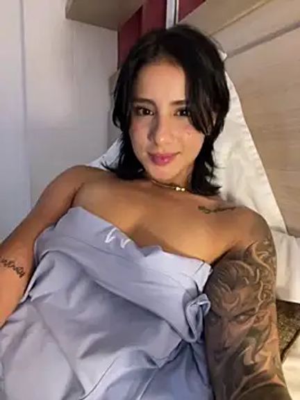 Ale_Lewis