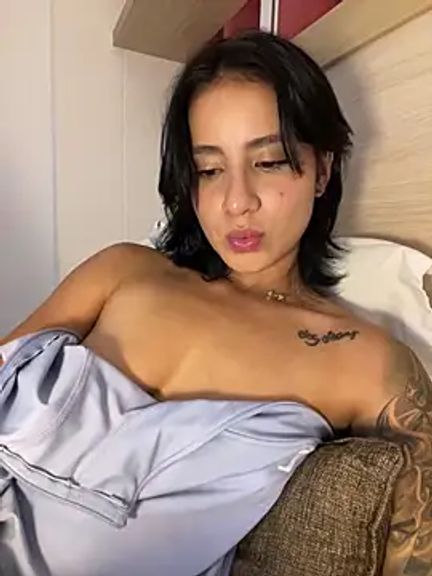 Ale_Lewis