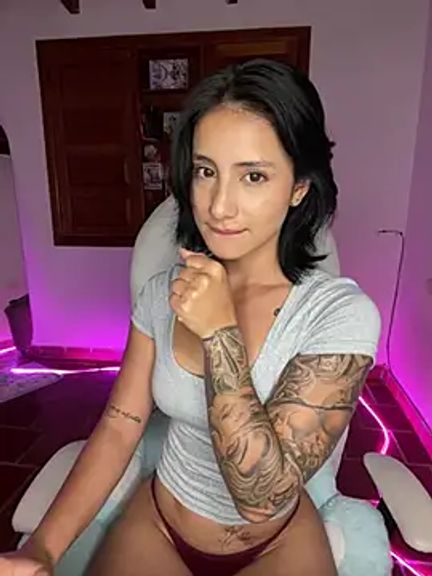 Ale_Lewis