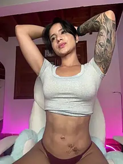 Ale_Lewis