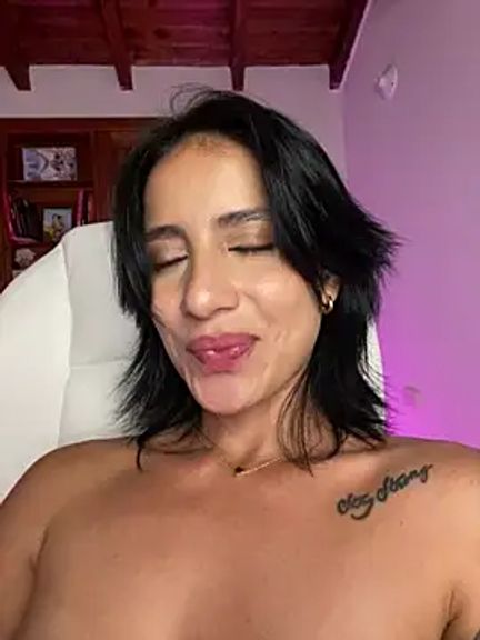 Ale_Lewis