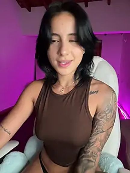 Ale_Lewis