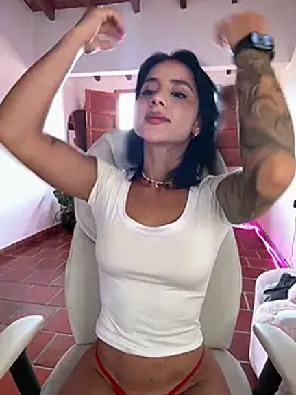 Ale_Lewis