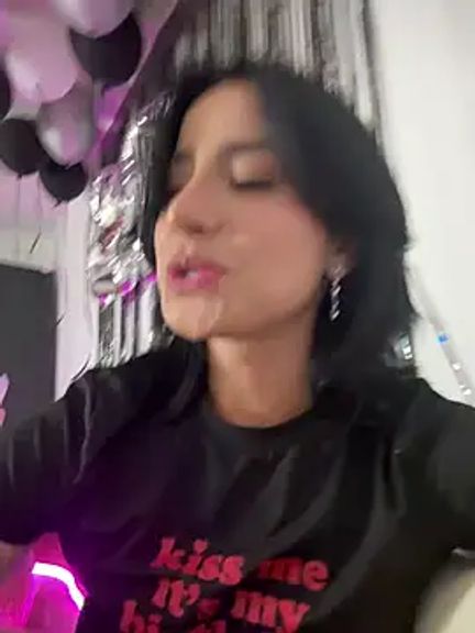 Ale_Lewis