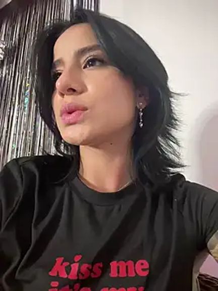 Ale_Lewis
