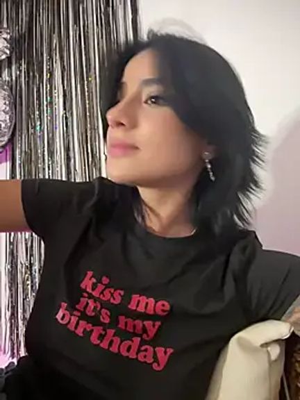 Ale_Lewis