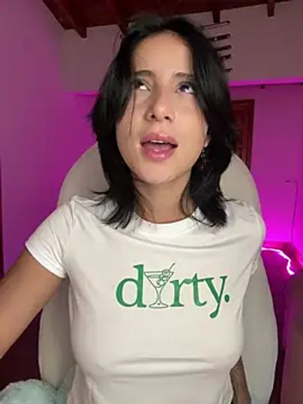 Ale_Lewis