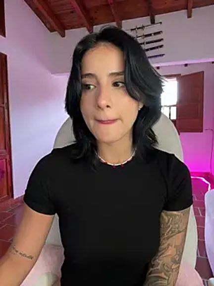 Ale_Lewis