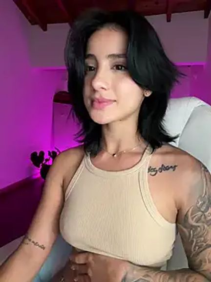 Ale_Lewis