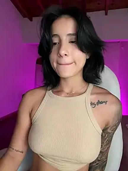 Ale_Lewis
