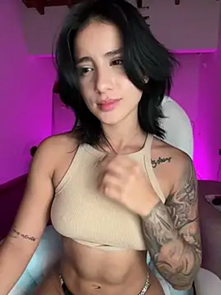 Ale_Lewis