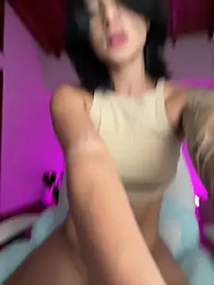 Ale_Lewis